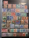 Delcampe - TB COLLECTION  ALLEMAGNE / SAXE / THURINGE / BERLIN ...+ 1200 TIMBRES & BLOCS - Collections