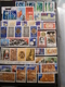 Delcampe - TB COLLECTION  ALLEMAGNE / SAXE / THURINGE / BERLIN ...+ 1200 TIMBRES & BLOCS - Sammlungen