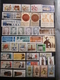 Delcampe - TB COLLECTION  ALLEMAGNE / SAXE / THURINGE / BERLIN ...+ 1200 TIMBRES & BLOCS - Collections
