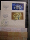 Delcampe - TB COLLECTION  ALLEMAGNE / SAXE / THURINGE / BERLIN ...+ 1200 TIMBRES & BLOCS - Collections