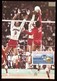 Tchécoslovaquie - Carte Maximum 1986 - Sport - Le Volley Ball - Lettres & Documents