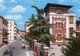 LEGNANO - Legnano