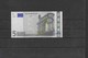 Billet-neuf-de-5-euros-premiere-edition - 5 Euro