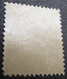R1692/14 - 1900 - TYPE MOUCHON - N°118 NEUF* - LUXE - (minuscule Fente) - Cote : 160,00 € - Neufs