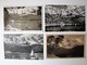 ALLEMAGNE - DEUTSCHLAND - Lot 87 - 50 Anciennes Cartes Postales Différentes - 5 - 99 Cartes