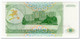 TRANSNISTRIA,50 RUBLEI,1993 (1994),P.19,UNC - Autres - Europe