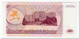 TRANSNISTRIA,200 RUBLI,1993,P.21,UNC - Autres - Europe