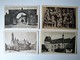 Delcampe - ALLEMAGNE - DEUTSCHLAND - Lot 93 - 50 Anciennes Cartes Postales Différentes - 5 - 99 Postcards