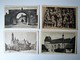 Delcampe - ALLEMAGNE - DEUTSCHLAND - Lot 93 - 50 Anciennes Cartes Postales Différentes - 5 - 99 Cartes