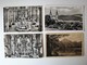 Delcampe - ALLEMAGNE - DEUTSCHLAND - Lot 93 - 50 Anciennes Cartes Postales Différentes - 5 - 99 Cartes