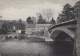 Belgique - Marcourt Sur Ourthe - Pont D'entrée Du Village - 1960 - Rendeux