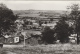 Belgique - Herbeumont - Panorama Près Du Château-Fort - Herbeumont