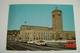 STUTTGART  AUTO  CAR  MERCEDES  GERMANY     GERMANIA   UNUSED  CARD   NON VIAGGIATA  COME DA FOTO - Stuttgart