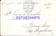 100779 ROMANIA RUMANIA TURNU SEVERIN BOULEVARD CAROL I BURULIAN PATTERN CIRCULATED TO ARGENTINA POSTAL POSTCARD - Rumania