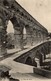 REMOULINS  Le Pont Du Gard - Remoulins