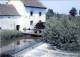 EBEN-EMAEL - Bassenge (Liège) - Molen/moulin/mill - Le Moulin à Eau En 1959 - Image Historique ; De Watermolen In 1959 - Bassenge