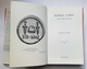 LIVRE - NUMISMATIQUE - EN ANGLAIS - ROMAN COINS AND THEIR VALUES - DAVID R. SEAR - 1988 - Livres & Logiciels