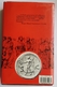 LIVRE - NUMISMATIQUE - EN ANGLAIS - ROMAN COINS AND THEIR VALUES - DAVID R. SEAR - 1988 - Libros & Software