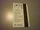 U.S.A. Marriott Courtyard Hotel Room Key Card (NFL American Football Greatness) - Cartes D'hotel