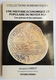 LIVRE - UNE HISTOIRE ECONOMIQUE ET POPULAIRE DU MOYEN ÂGE - LES JETONS ET LES MEREAUX - J. LABROT - ED. ERRANCE -1989 - Libros & Software