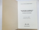 LIVRE - UNE HISTOIRE ECONOMIQUE ET POPULAIRE DU MOYEN ÂGE - LES JETONS ET LES MEREAUX - J. LABROT - ED. ERRANCE -1989 - Livres & Logiciels