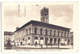 Bologna Scomparsa - I Palazzi Del Podestà E Del Re Enzo Nel 1886. 1928 - Bologna