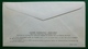 FDC FRANCE 1960 - Lot De 2 Enveloppes 1er Jour : André Honnorat  19 11 1960 - 1960-1969