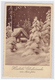 Dt.- Reich (001717) Weihnachtskarte Gelaufen Mit Feldpost Am 22.12.1940 FPNR 39837 1. Kompanie Panzer-Abwehr-Abteilung 5 - Briefe U. Dokumente