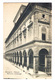 Bologna - Palazzo Malvezzi-Campeggi. 1916 - Bologna