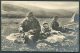 1928 Norway Spitsbergen Norges Lapper Finmarken Postcard. Nordkap - Baltimore USA. 20 Ore Ibsen - Covers & Documents