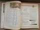 Almanach Sainte-Odile - Odilien 1969 Kalender - Grand Format : 1961-70