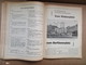 Delcampe - Almanach Sainte-Odile - Odilien 1969 Kalender - Grand Format : 1961-70