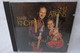 CD "Chet Atkins And Mark Knopfler" Neck And Neck - Rock