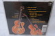 CD "Chet Atkins And Mark Knopfler" Neck And Neck - Rock