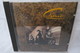 CD "Clannad" Anam - Rock