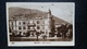 CPA Old Postcard - Merano - Hotel Central (1925) Vera Fotografia, Riproduzione Vietata - Merano