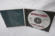 CD "Brendan Croker" The Great Indoors - Rock