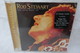 CD "Rod Stewart" The Very Best Of Rod Stewart - Disco, Pop