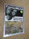 BRITISH CACTUS AND SUCCULENT JOURNAL Vol 25 Mar, Jun, Sep, Dec 2007 (All 4) + 25th ANNIVERSARY - Im Freien