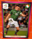 EURO2012 PANINI N. 367 KEANE   STICKER NEW CON VELINA - Edizione Italiana