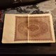 ALLEMAGNE - Reichbanknote - 100000 Mark - 01.02.1923 - 100000 Mark