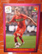 EURO2012 PANINI N. 278 COENTRAO  STICKER NEW CON VELINA - Edizione Italiana