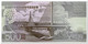 NORTH KOREA,500 WON,1998,P.44,UNC - Corea Del Norte