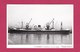 BATEAU - CARGO - " CARBET " - - Commerce