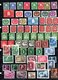 Hongrie / Lots De Timbres / Etats Divers / 4 Pages - Collezioni