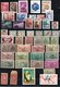 Hongrie / Lots De Timbres / Etats Divers / 4 Pages - Collezioni