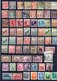 Hongrie / Lots De Timbres / Etats Divers / 4 Pages - Collezioni