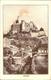 71388154 Vianden Grand Hotel Brasseur Vianden - Autres & Non Classés