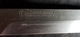 Delcampe - Lot De Baïonnettes US - Knives/Swords