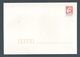 France, Entier Postal, PAP, 3214-E1, 3214, Neuf **, TTB, Euro, Symbole De L'Euro - PAP : Altri (1995-...)